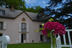 Clos Cathala