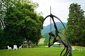Clos Cathala