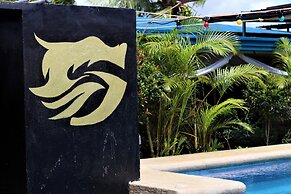 8 Dragons Private Resort and Events Place by Cocotel