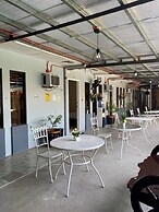 8 Dragons Private Resort and Events Place by Cocotel