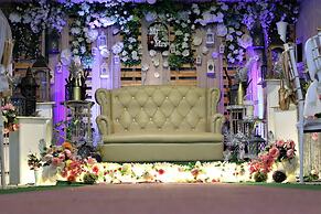 8 Dragons Private Resort and Events Place by Cocotel