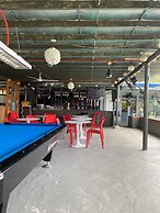 8 Dragons Private Resort and Events Place by Cocotel