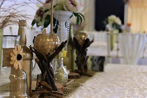 8 Dragons Private Resort and Events Place by Cocotel