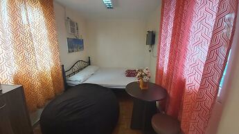 8 Dragons Private Resort and Events Place by Cocotel