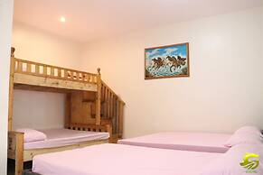 8 Dragons Private Resort and Events Place by Cocotel