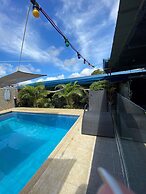 8 Dragons Private Resort and Events Place by Cocotel