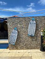 8 Dragons Private Resort and Events Place by Cocotel