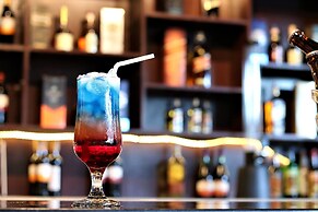 8 Dragons Private Resort and Events Place by Cocotel