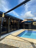 8 Dragons Private Resort and Events Place by Cocotel