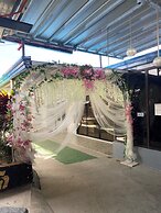 8 Dragons Private Resort and Events Place by Cocotel