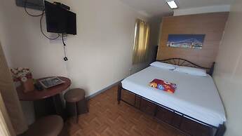 8 Dragons Private Resort and Events Place by Cocotel