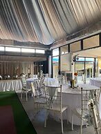 8 Dragons Private Resort and Events Place by Cocotel