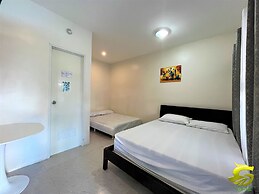 8 Dragons Private Resort and Events Place by Cocotel