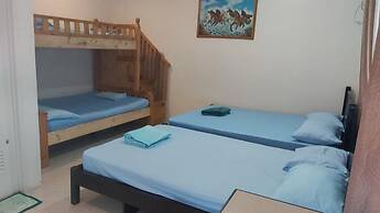 8 Dragons Private Resort and Events Place by Cocotel