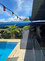 8 Dragons Private Resort and Events Place by Cocotel