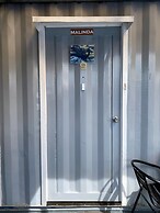 8 Dragons Private Resort and Events Place by Cocotel