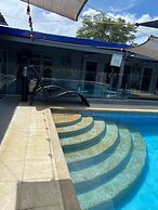 8 Dragons Private Resort and Events Place by Cocotel