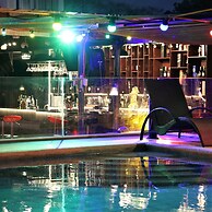 8 Dragons Private Resort and Events Place by Cocotel