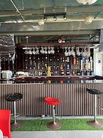 8 Dragons Private Resort and Events Place by Cocotel