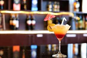 8 Dragons Private Resort and Events Place by Cocotel