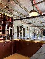 8 Dragons Private Resort and Events Place by Cocotel