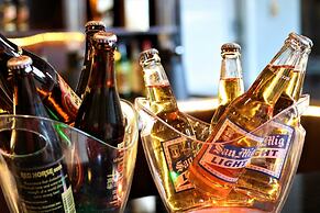 8 Dragons Private Resort and Events Place by Cocotel