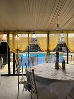 8 Dragons Private Resort and Events Place by Cocotel