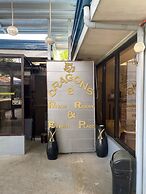 8 Dragons Private Resort and Events Place by Cocotel