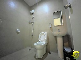 8 Dragons Private Resort and Events Place by Cocotel