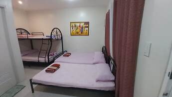 8 Dragons Private Resort and Events Place by Cocotel