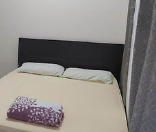 8 Dragons Private Resort and Events Place by Cocotel