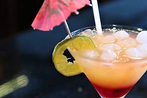 8 Dragons Private Resort and Events Place by Cocotel