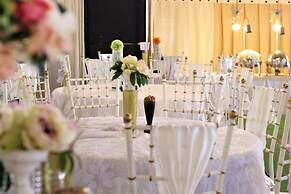 8 Dragons Private Resort and Events Place by Cocotel