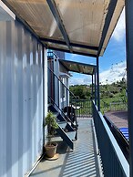 8 Dragons Private Resort and Events Place by Cocotel