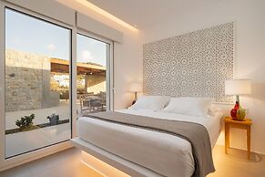 Citrus Seaside Houses