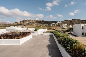 Citrus Seaside Houses