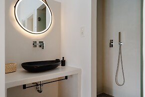 Citrus Seaside Houses