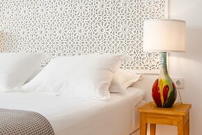 Citrus Seaside Houses