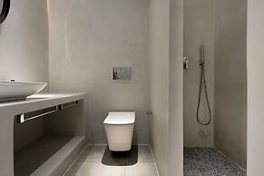 Citrus Seaside Houses