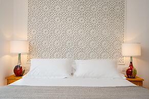 Citrus Seaside Houses