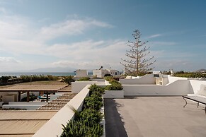 Citrus Seaside Houses