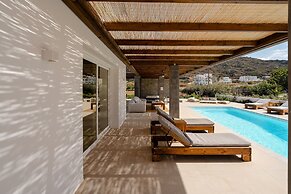 Citrus Seaside Houses