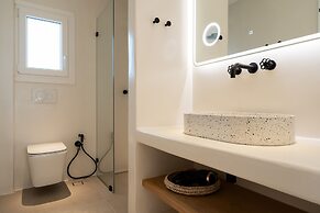 Citrus Seaside Houses