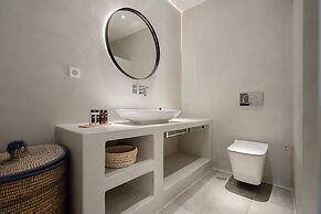 Citrus Seaside Houses