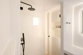 Citrus Seaside Houses