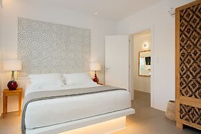 Citrus Seaside Houses