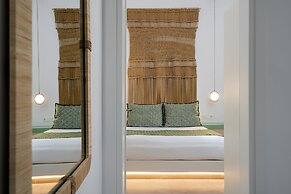 Citrus Seaside Houses