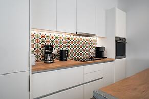 Citrus Seaside Houses