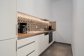 Citrus Seaside Houses