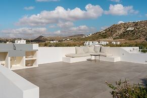 Citrus Seaside Houses